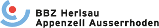 Logo of BBZ Herisau Lernplattform